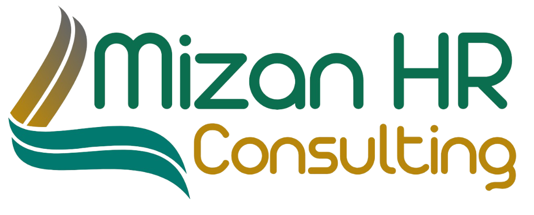 Mizan HR Consulting